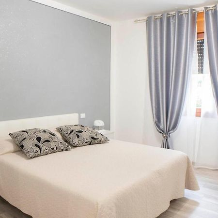 B&B La Valle Verde Miane 外观 照片